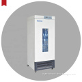 BIOBASE China Laboratory Hospital LED Display Biochemistry Incubator With Temperature Controller